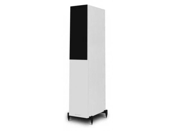 Напольная акустика Wharfedale Diamond 12.3 White Oak