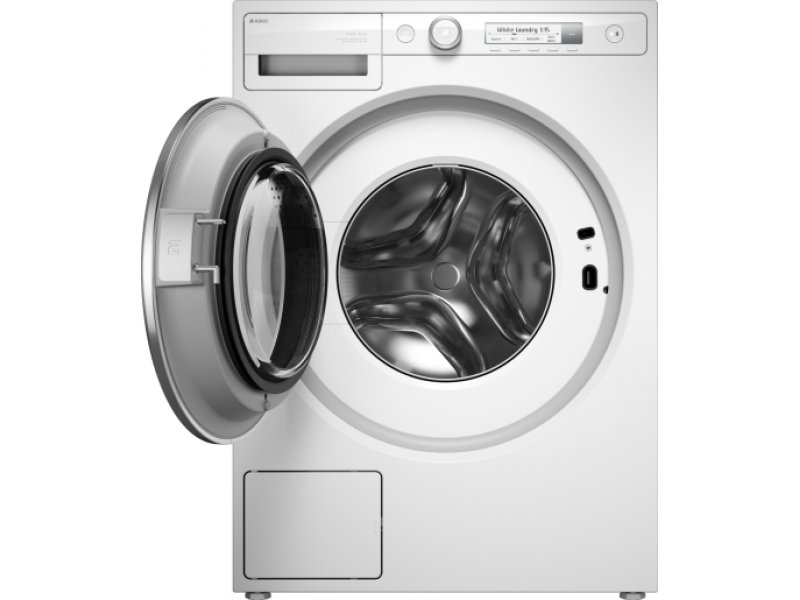 Стиральная машина Asko W3096RW, фото 3