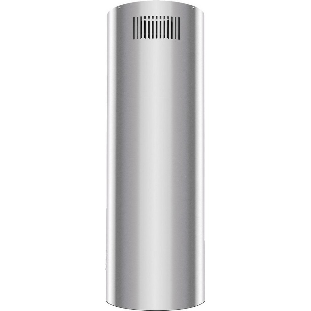 Вытяжка Maunfeld Lee Isla 39 Inox, фото