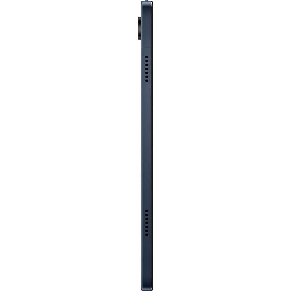 Samsung Galaxy Tab A9+ SM-X210 Wi-Fi 64 ГБ тёмно-синий, фото 7