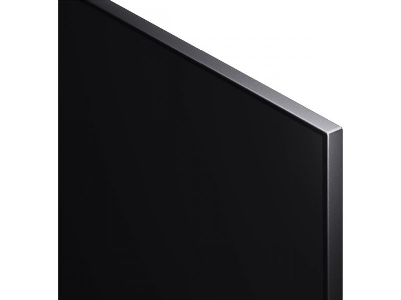 Телевизор Xiaomi TV S Mini LED 55 2025 4K Ultra HD