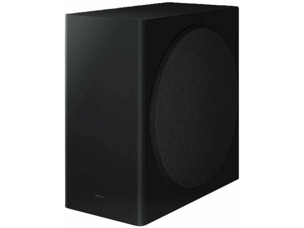 Саундбар Samsung HW-Q800D, фото 6