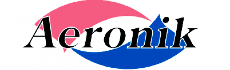 AERONIK