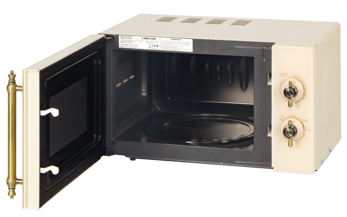 Hiberg печь. Микроволновая печь HIBERG VM 4288. Микроволновая печь HIBERG VM-4088 W. СВЧ Хиберг ВМ 6501юр. HIBERG VM-4288 br.