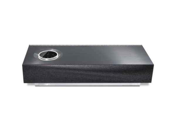 Активная акустика Naim Audio Mu-so 2nd Generation