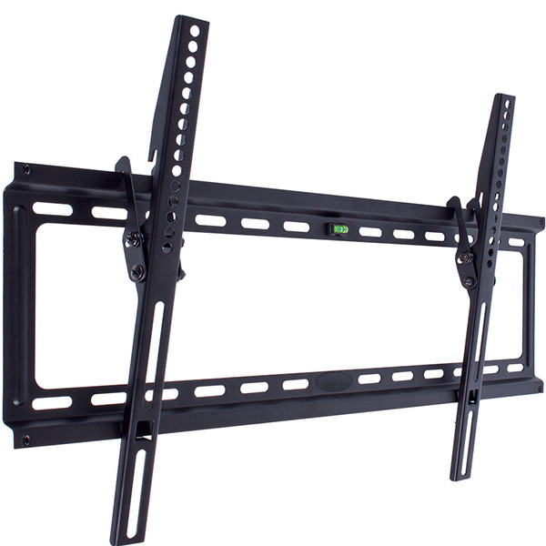 Кронштейн Kromax Ideal-2, фото