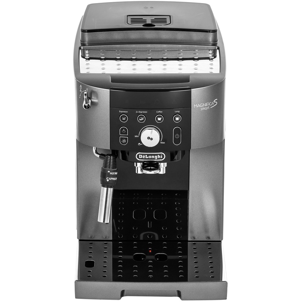 Кофемашина Delonghi ECAM 250.33.TB