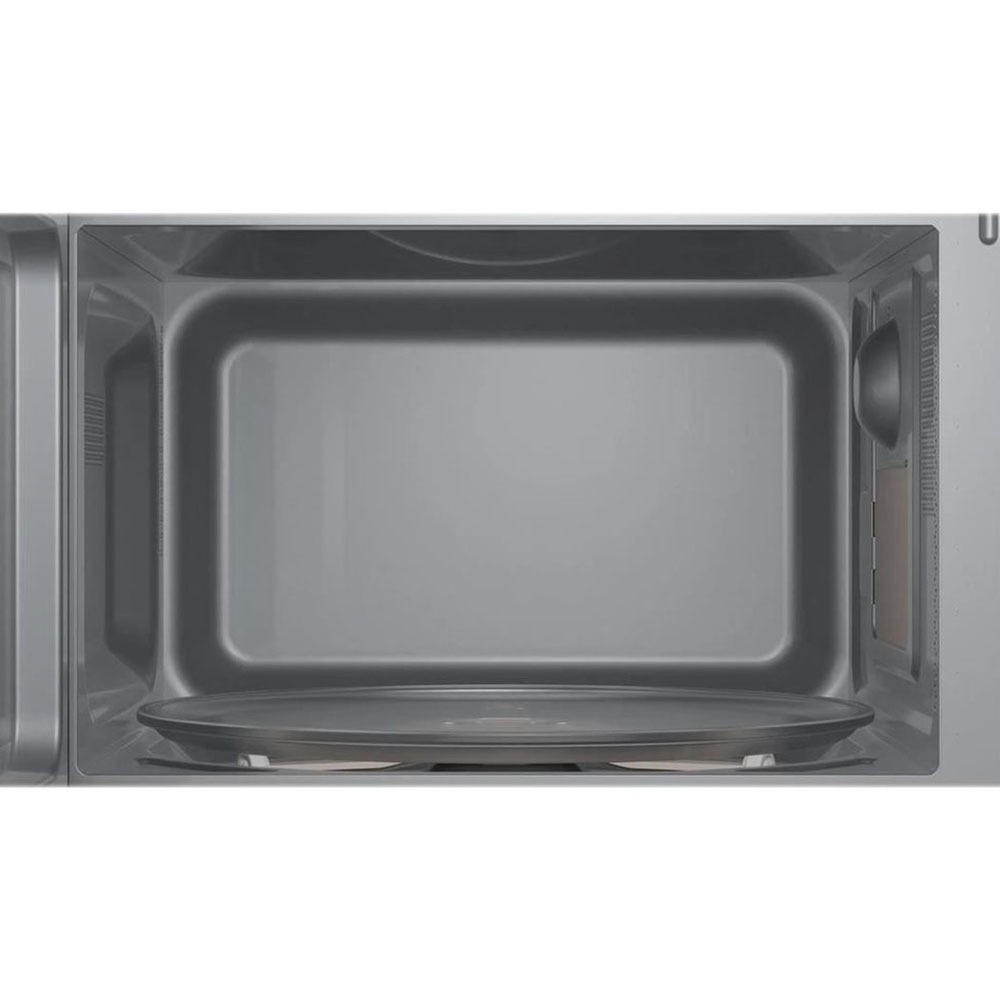 Встраиваемая микроволновая печь Bosch BFL523MB3, фото 4