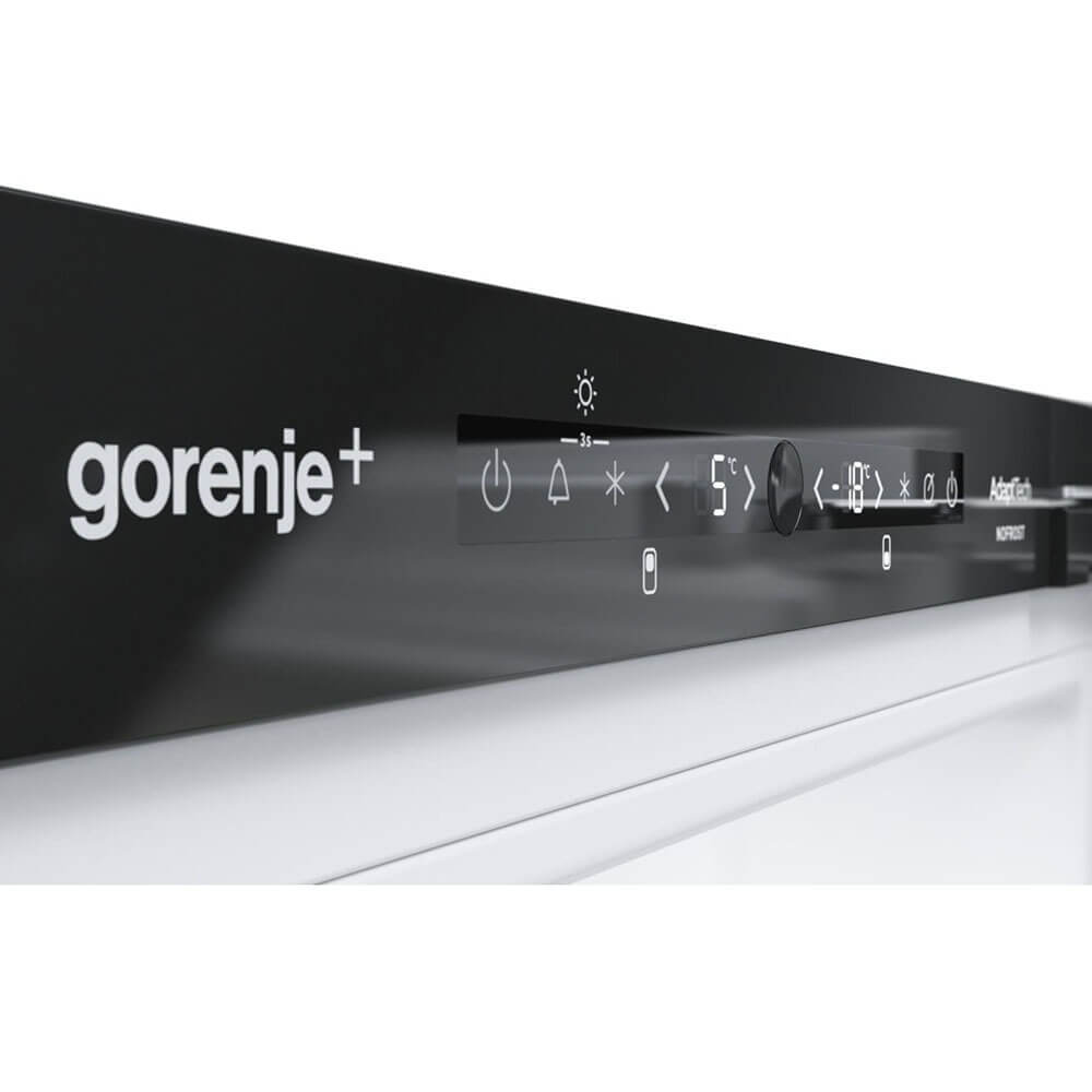 Gorenje GDNRK5182A2, фото 3