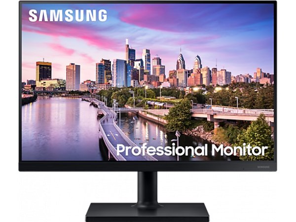 Монитор Samsung F24T450GYI 24 " , фото