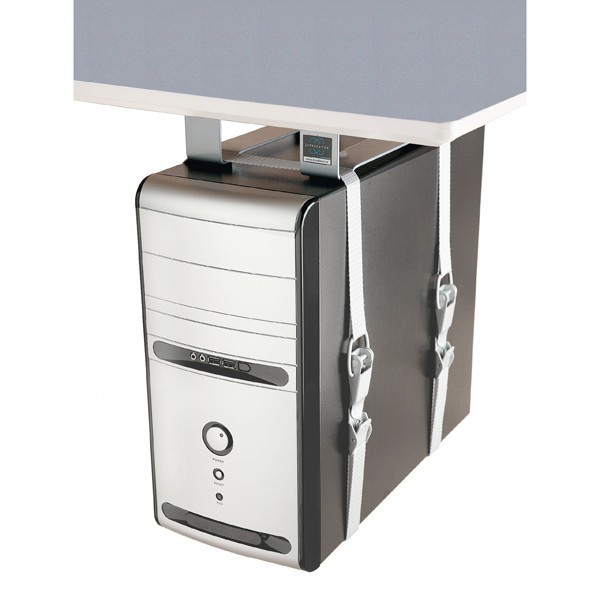 Кронштейн Kondator LiftFix 427-CS17, фото