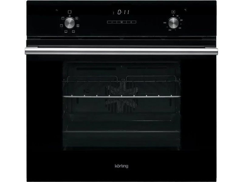 Электрический духовой шкаф Korting OKB760FN, фото