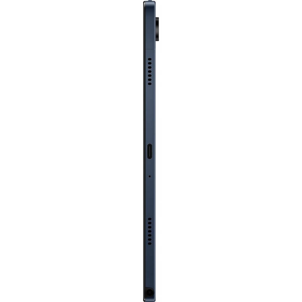 Samsung Galaxy Tab A9+ SM-X210 Wi-Fi 64 ГБ тёмно-синий, фото 6