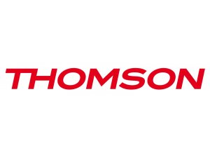 Thomson 