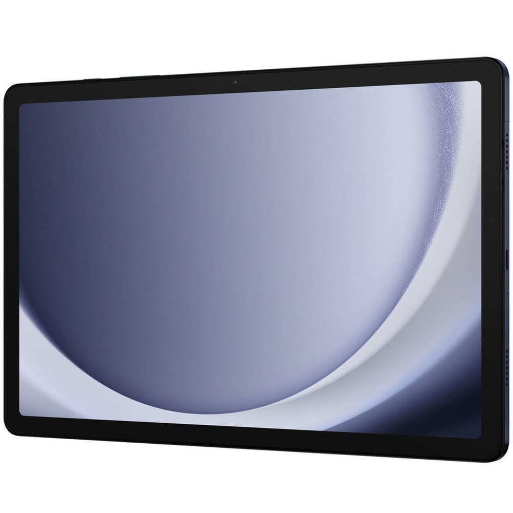 Samsung Galaxy Tab A9+ SM-X210 Wi-Fi 64 ГБ тёмно-синий, фото 5