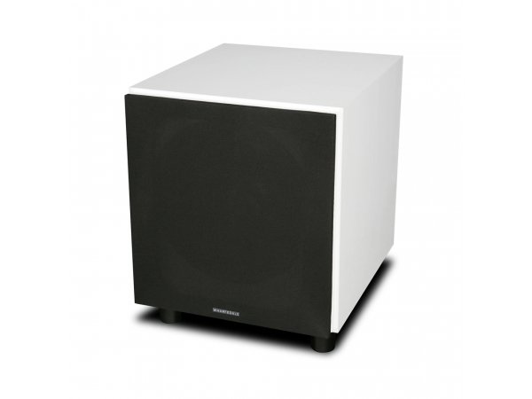 Cабвуфер Wharfedale Diamond  SW-15 White