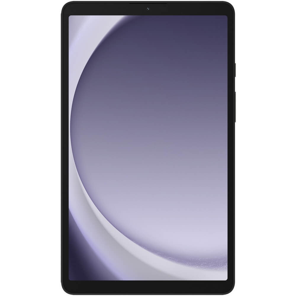 Samsung Galaxy Tab A9 SM-X115 LTE 64 ГБ серый