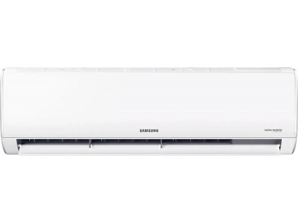 Настенная сплит-система Samsung AR09TXHQASI, фото 2