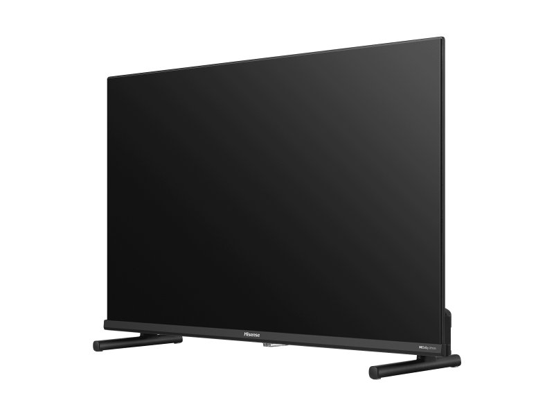 Телевизор Hisense 40A5Q QLED Full HD, фото 4