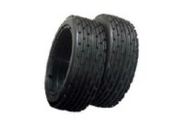 Шины HSP - 51022, фото