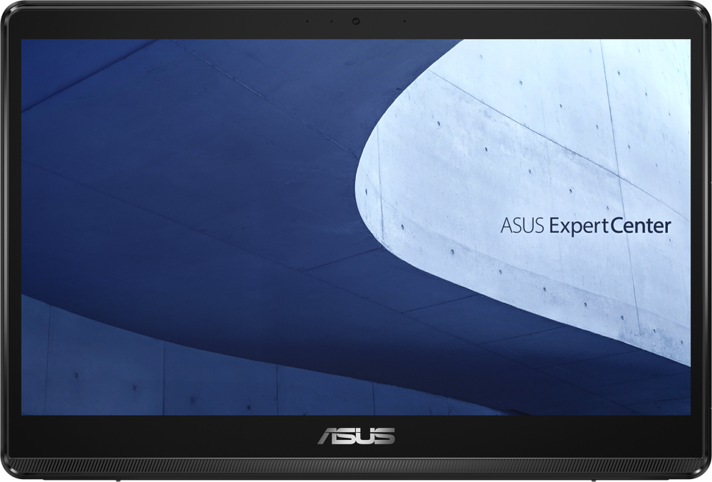 ASUS E1600WKAT-BD133M   90PT0391-M00BA0 Black  15.6" HD Touch Cel N4500/8Gb/SSD256Gb UHDG/noOS