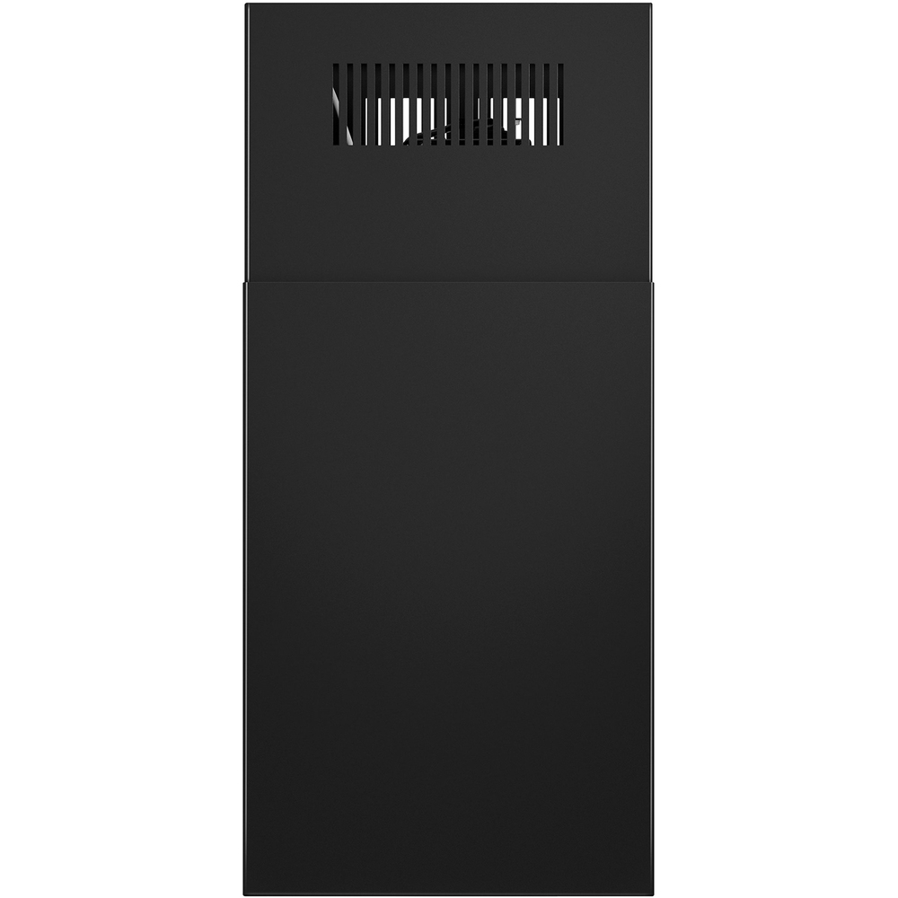 Вытяжка Maunfeld Bath Plus 402IL Black, фото 9