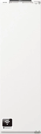 Холодильник Gorenje RI517E41WF, фото