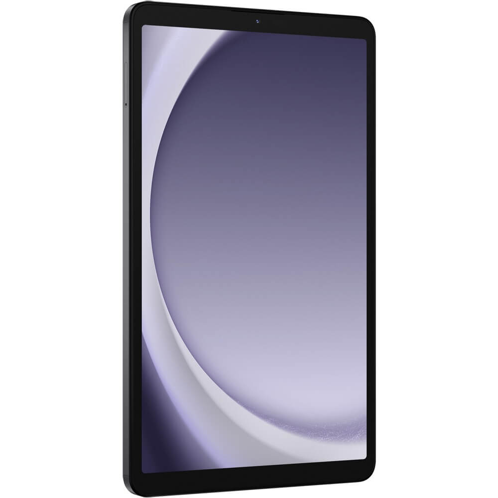Samsung Galaxy Tab A9 SM-X115 LTE 64 ГБ серый