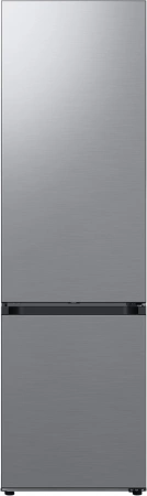 Холодильник Samsung RB38C6B3ES9/EF, фото