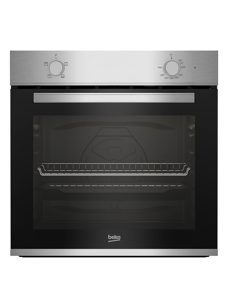 Духовой шкаф BEKO BBIC12000XD, фото 2