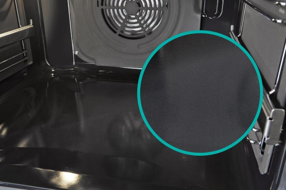 Газовая плита GORENJE GK5C60SJ, фото 2