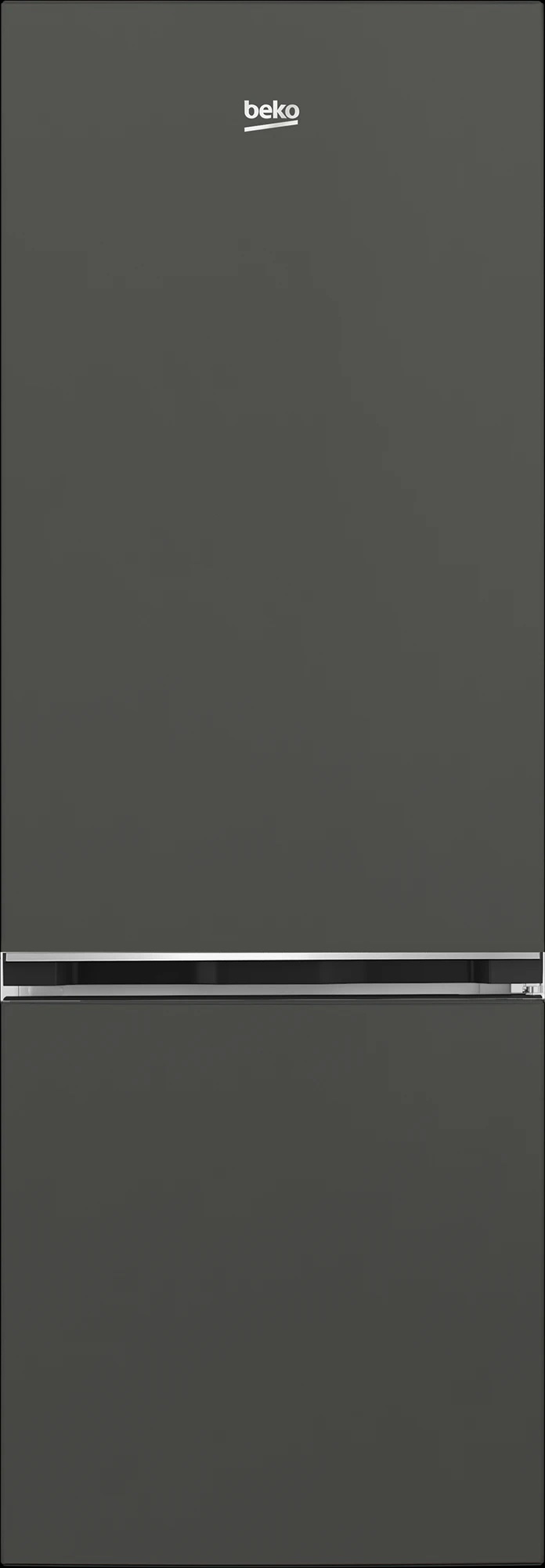 Холодильник Beko B1RCSK251G, фото