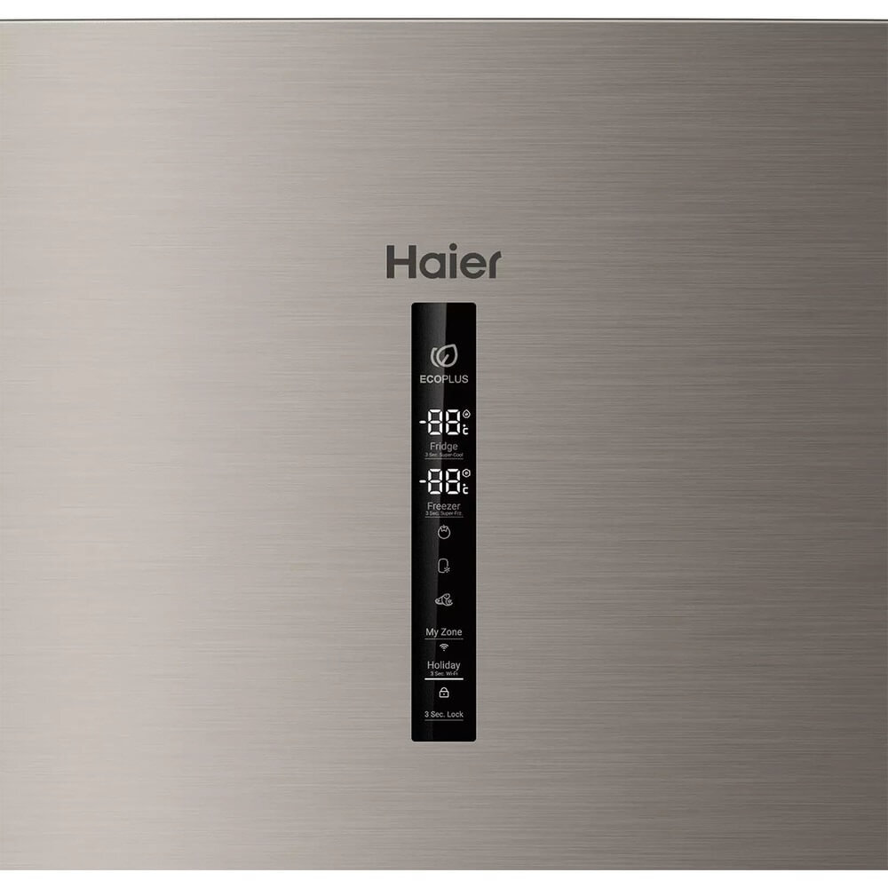 Холодильник Haier A4F742CMGU1, фото 5
