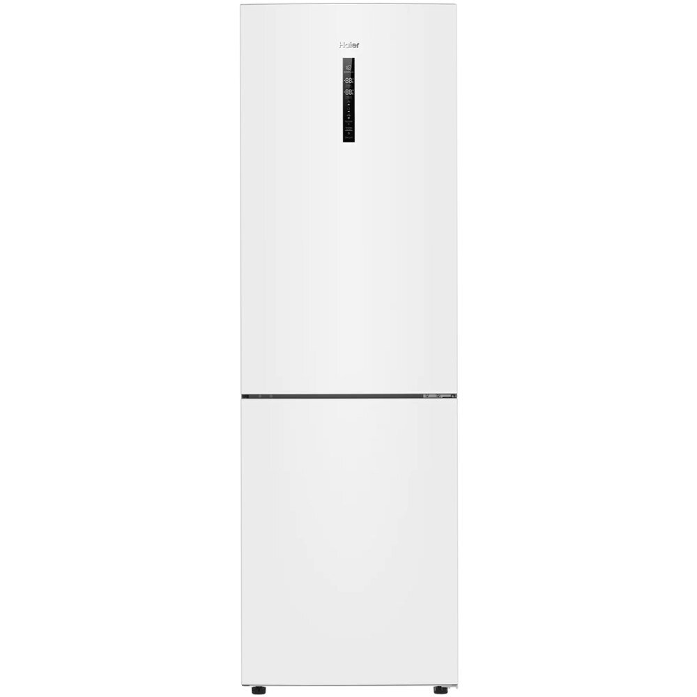 Холодильник Haier C4F637CWRGU1, фото