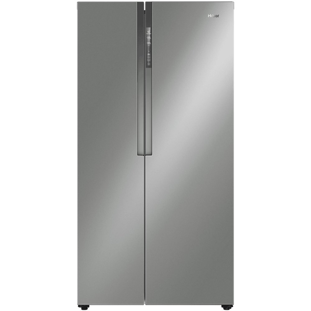 Холодильник Haier HRF-523DS6RU, фото