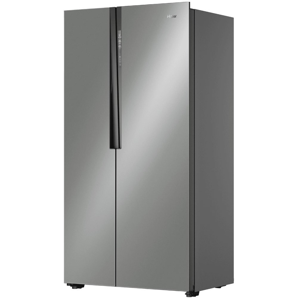 Холодильник Haier HRF-523DS6RU, фото 3
