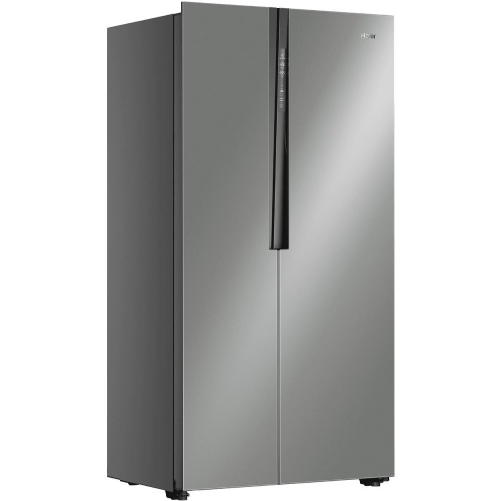Холодильник Haier HRF-523DS6RU, фото 5