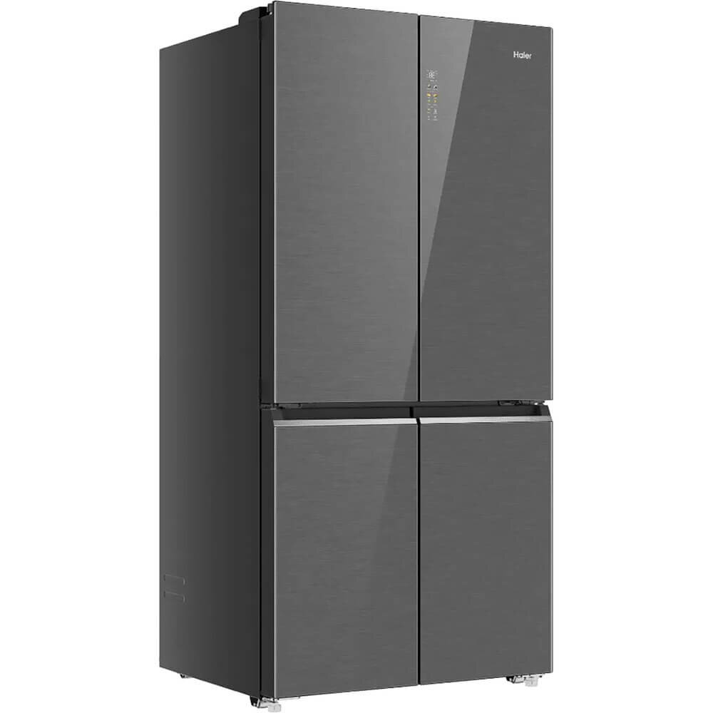 Холодильник Haier HTF-690DGS7RU1, фото 2