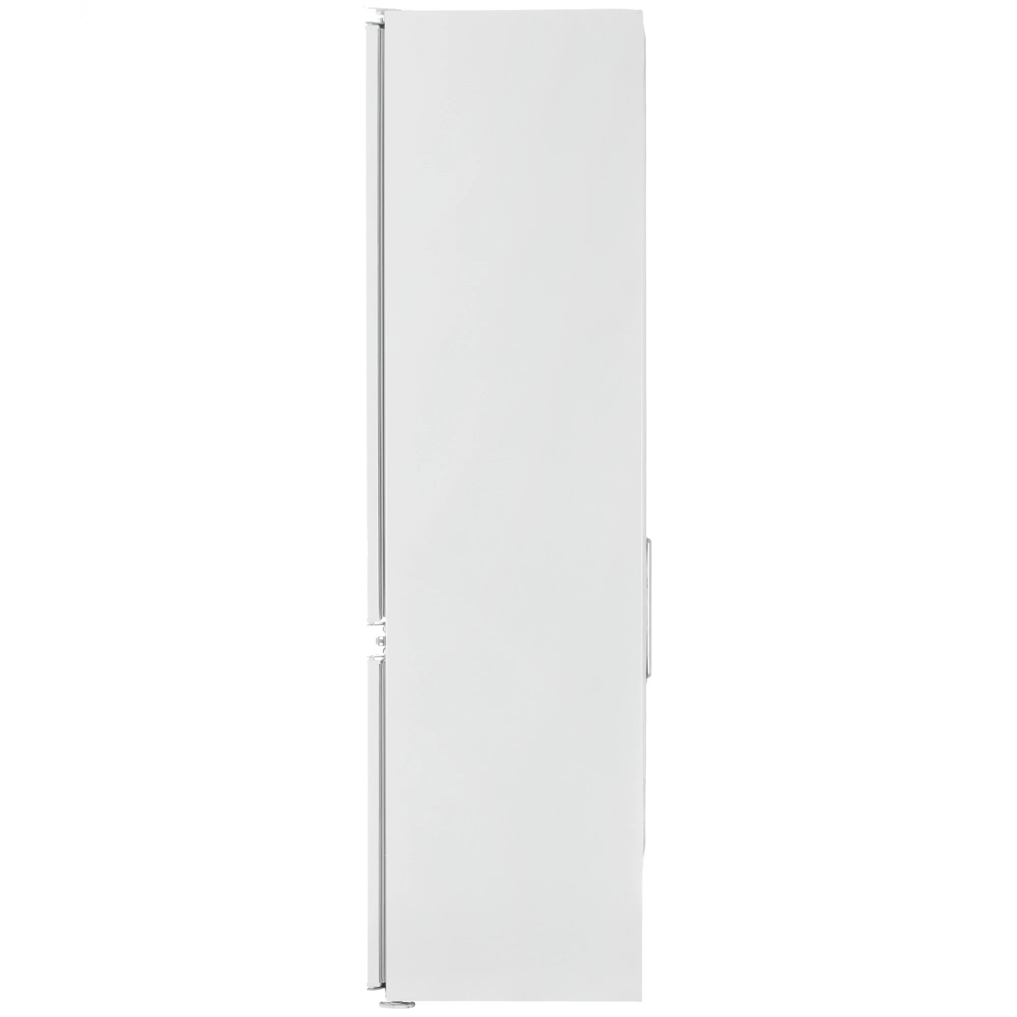 Холодильник Hotpoint/Ariston HBT 400I, фото 5
