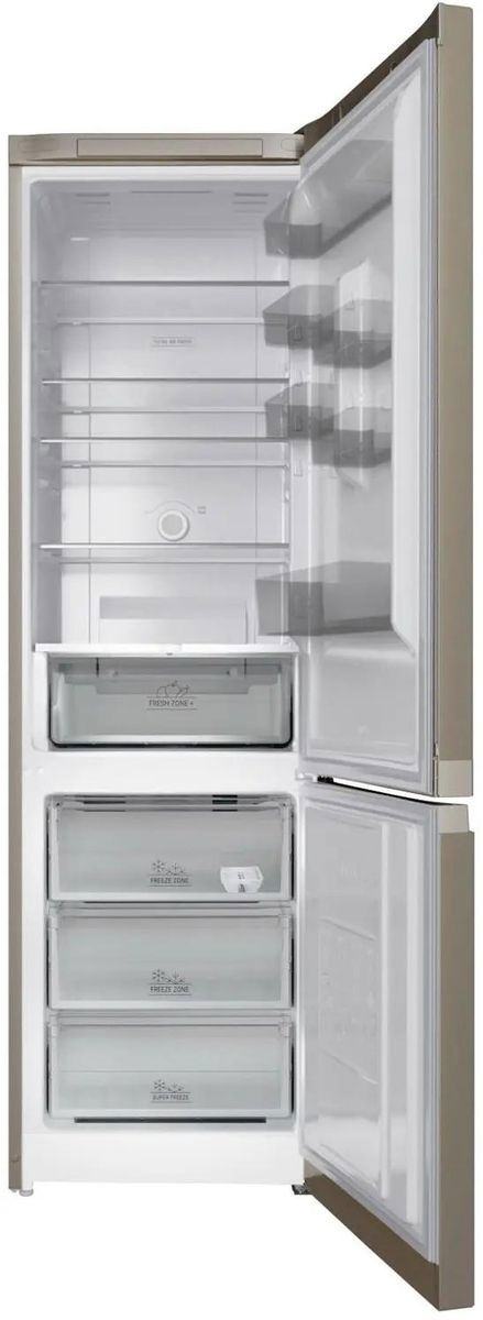 Холодильник Hotpoint/Ariston HT 6200 BZ, фото 3