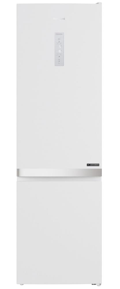 Холодильник Hotpoint/Ariston HT 7201I W O3, фото 2