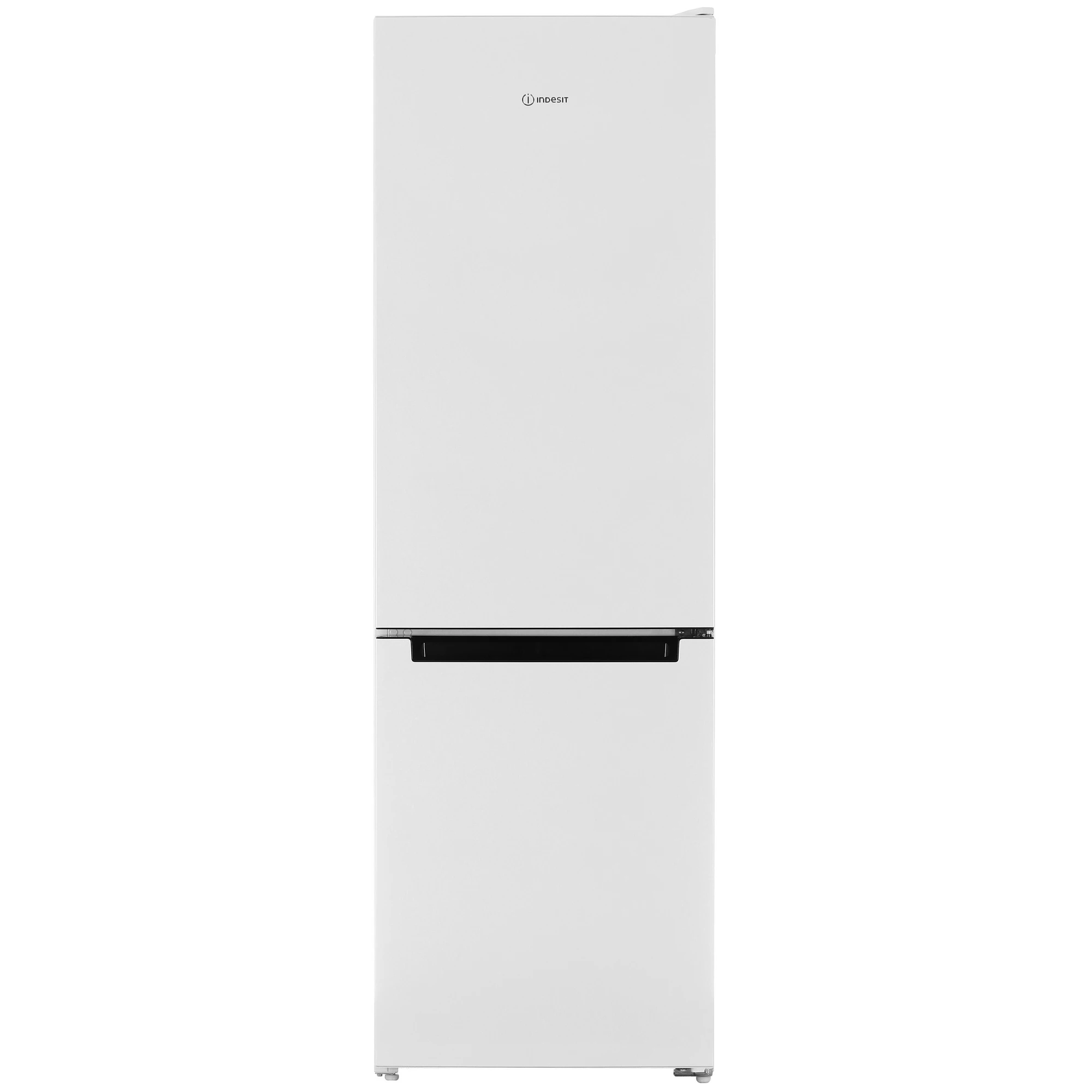 Холодильник Indesit DS 3180 W, фото