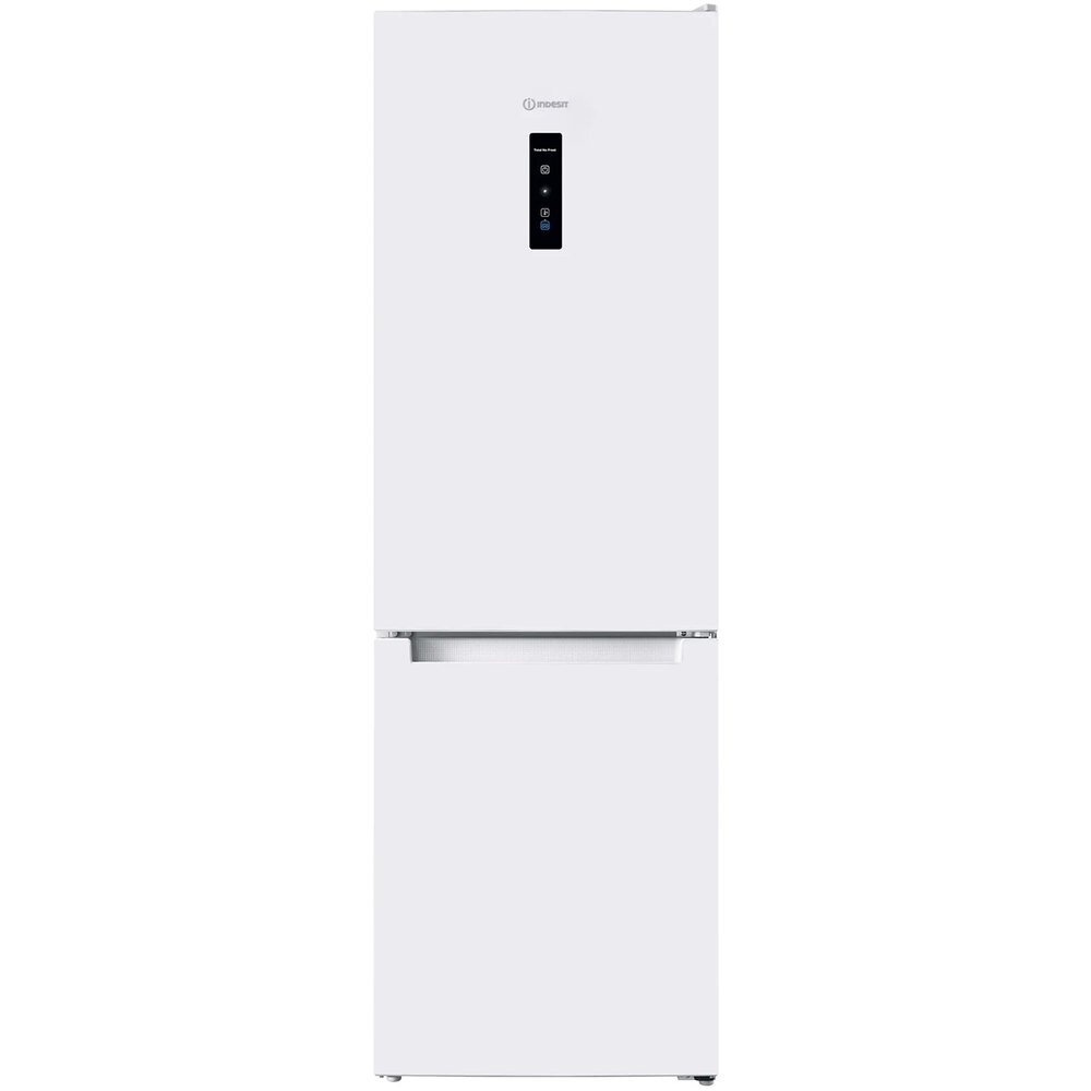 Холодильник Indesit ITS 5181I W, фото