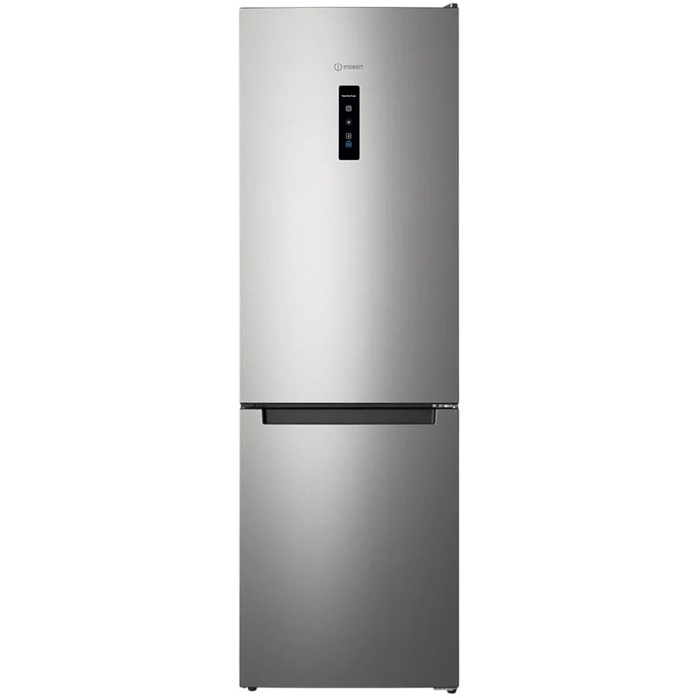 Холодильник Indesit ITS 5181I XB, фото