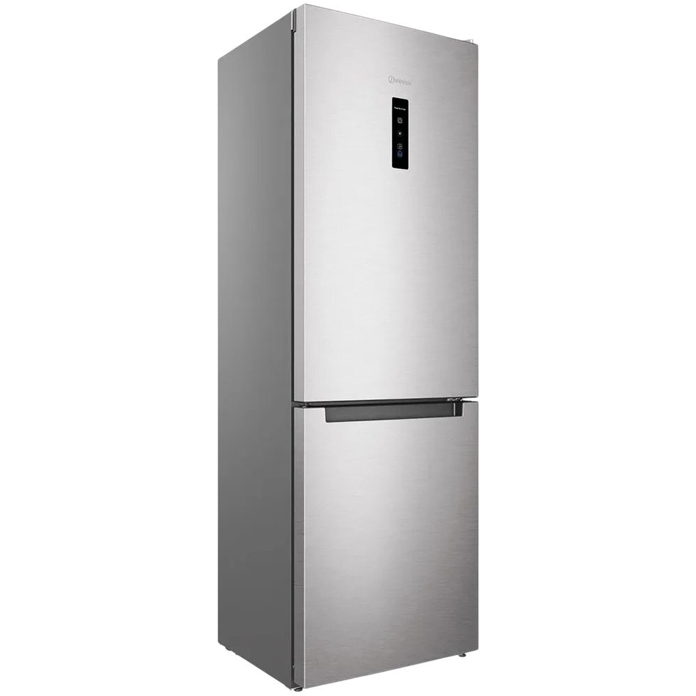 Холодильник Indesit ITS 5181I XB, фото 2