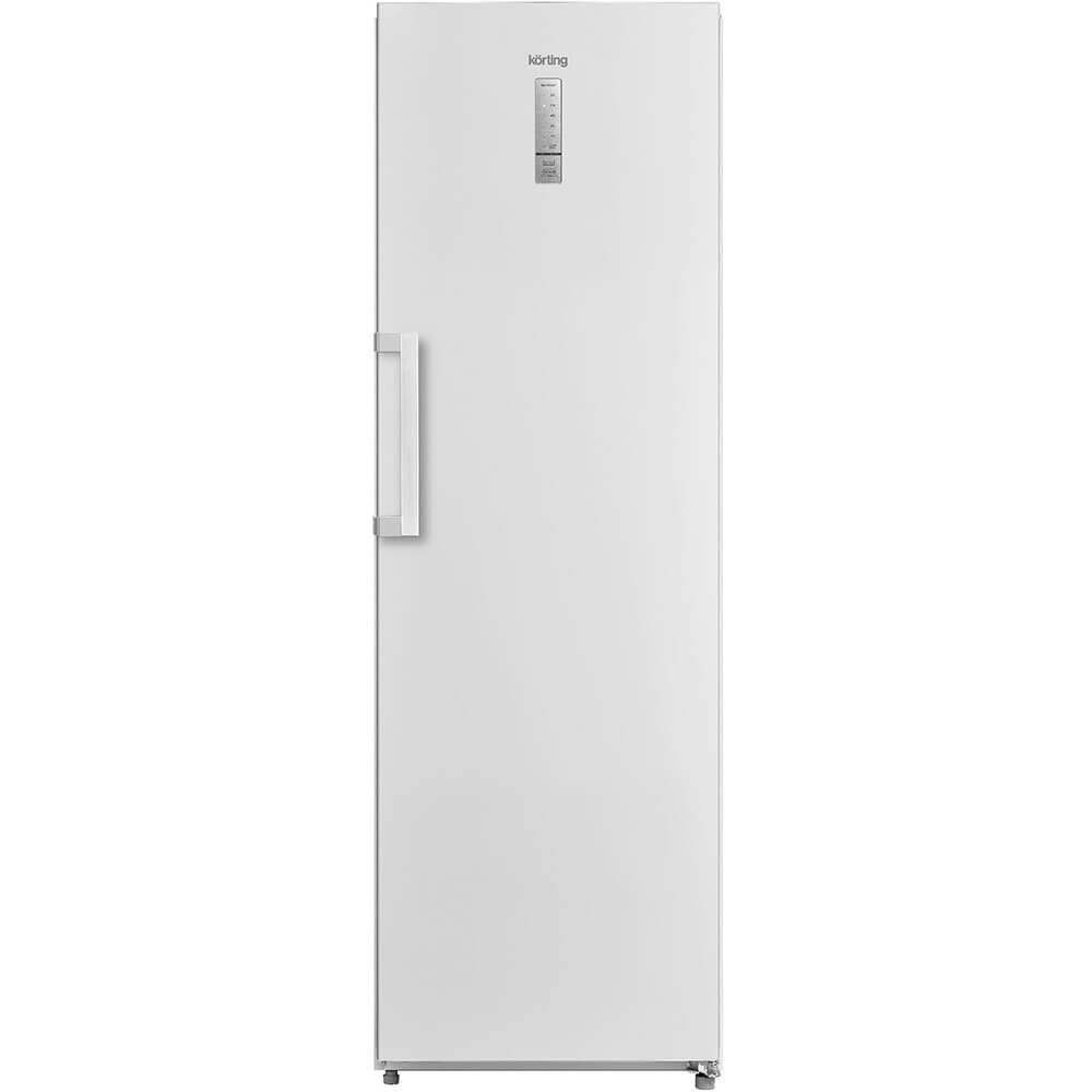 Холодильник Korting KNF 1886 W, фото