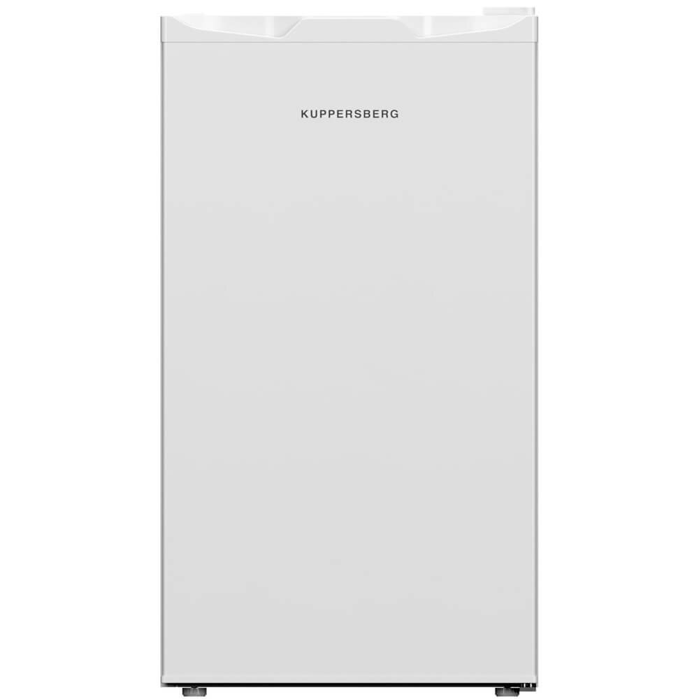 Холодильник Kuppersberg RFT 85 W, фото