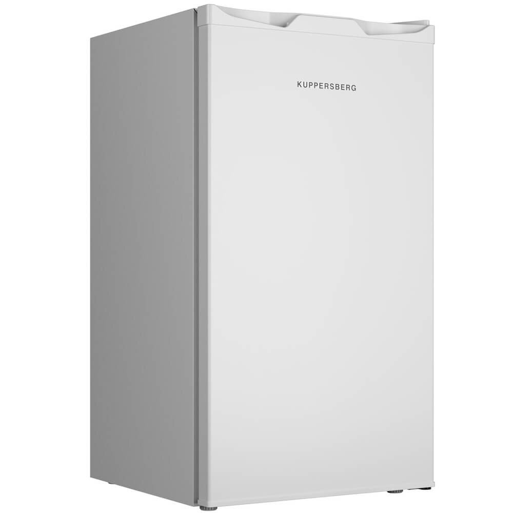 Холодильник Kuppersberg RFT 85 W, фото 2