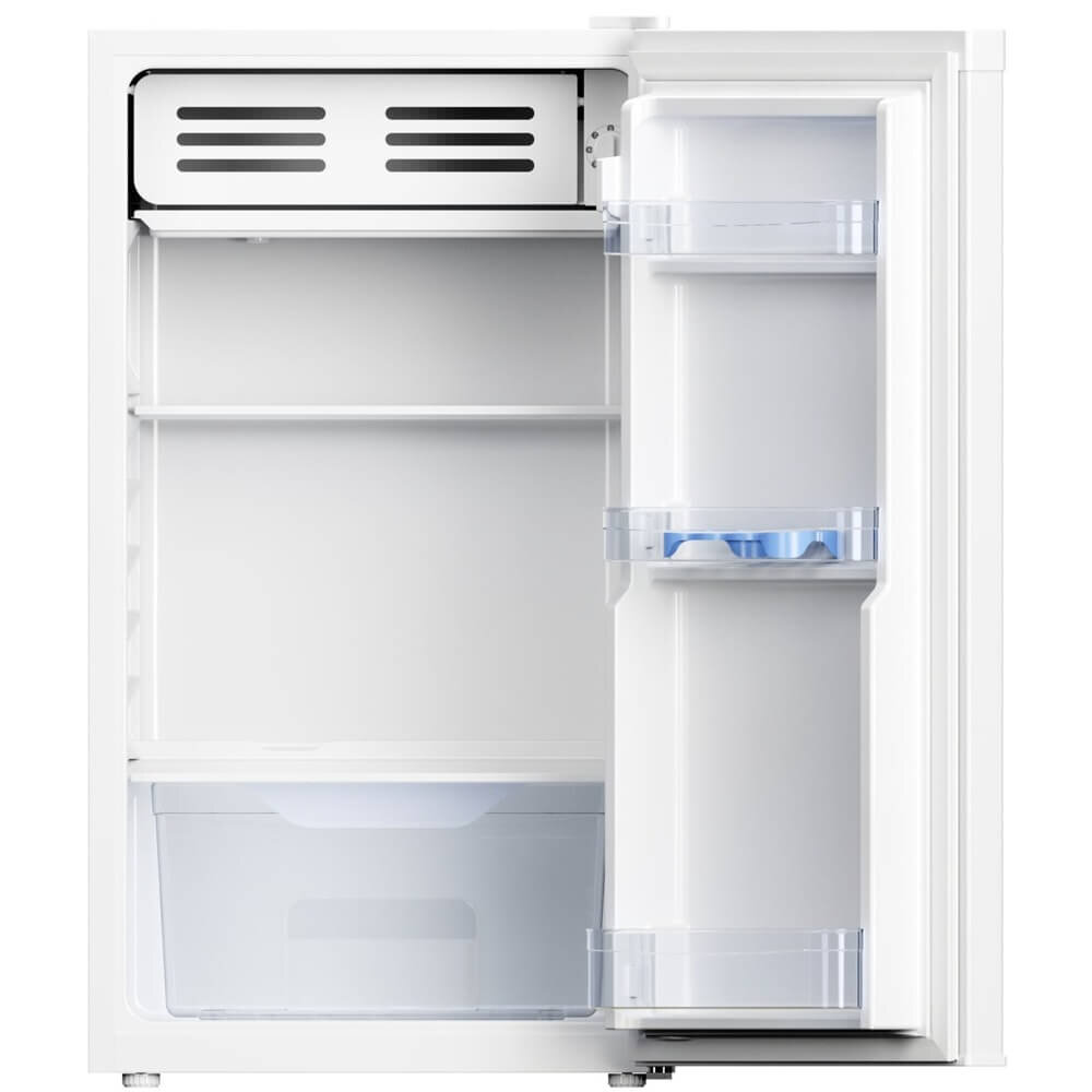 Холодильник Kuppersberg RFT 85 W, фото 4