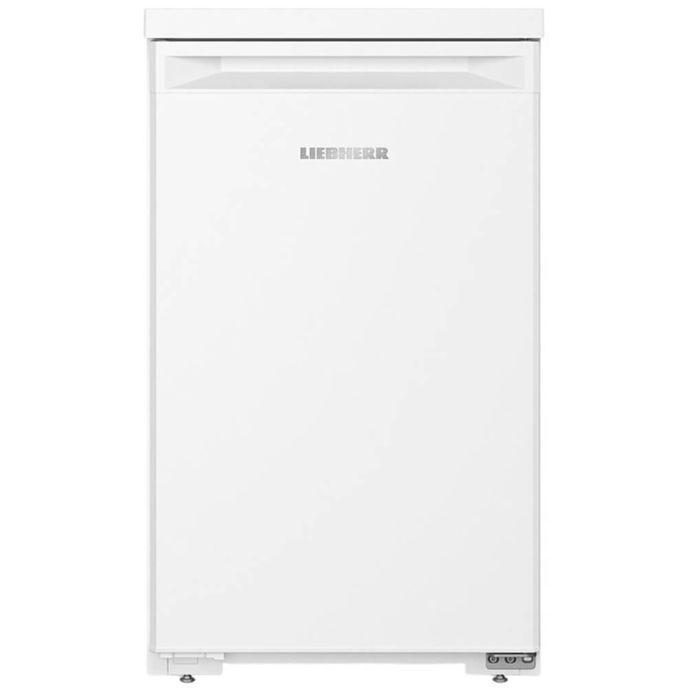 Холодильник Liebherr Rd 1200-20 001, фото